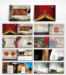 企業(yè)形象策劃 全面優(yōu)質(zhì)素材下載指南與行業(yè)增效策略